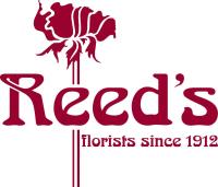 Reed's Florists Limited image 4
